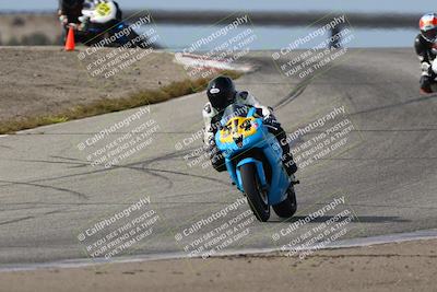 media/May-03-2025-CRA (Sat) [[22b18d099a]]/Races/Race 11/